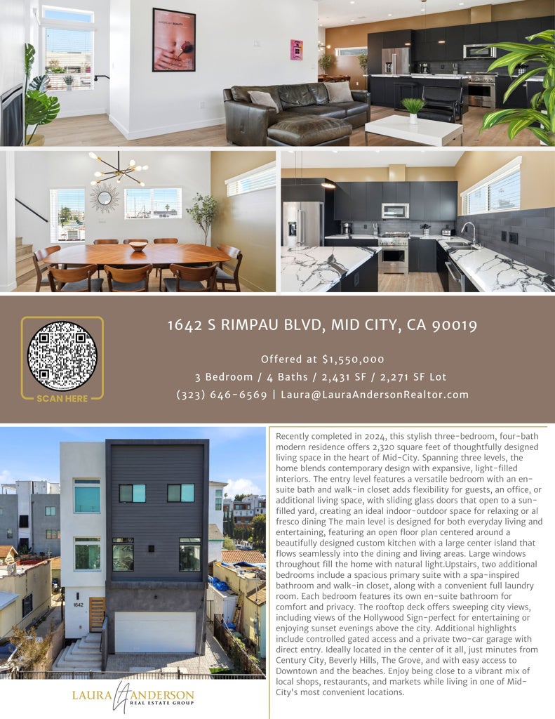 Photo of Listing #26657185