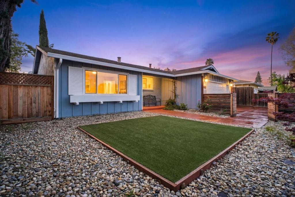 Photo of Listing #ML82040318