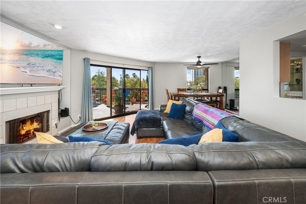 Photo of Listing #PW26062103