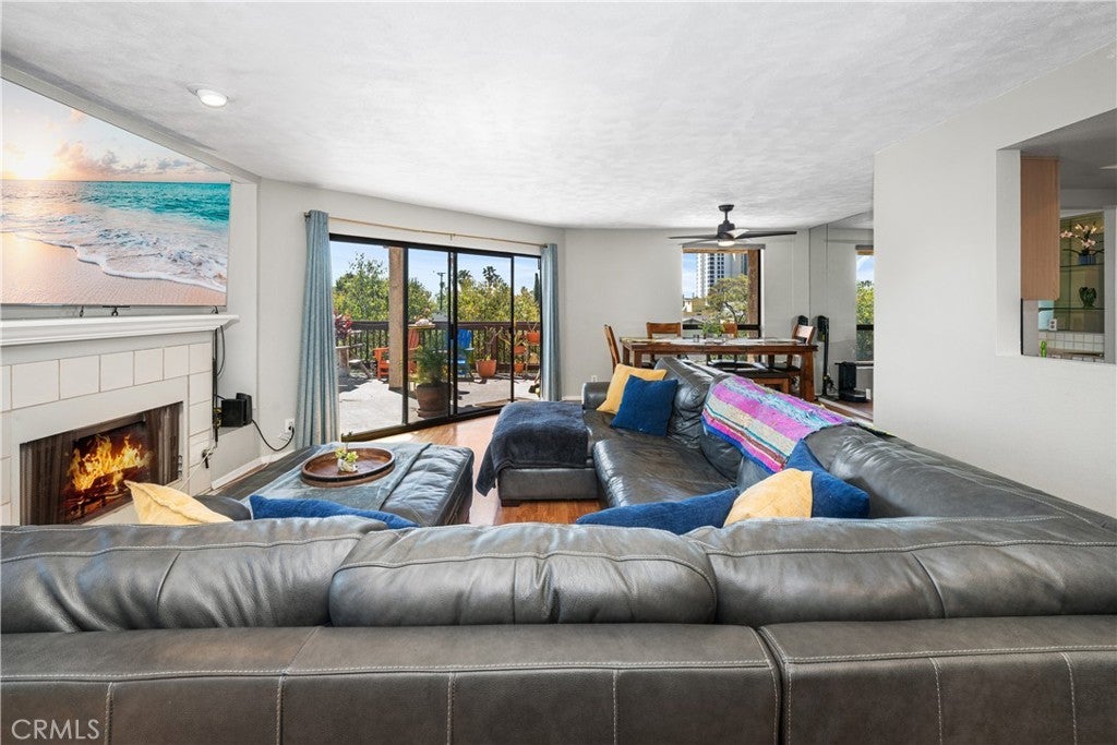 Photo of Listing #PW26062103