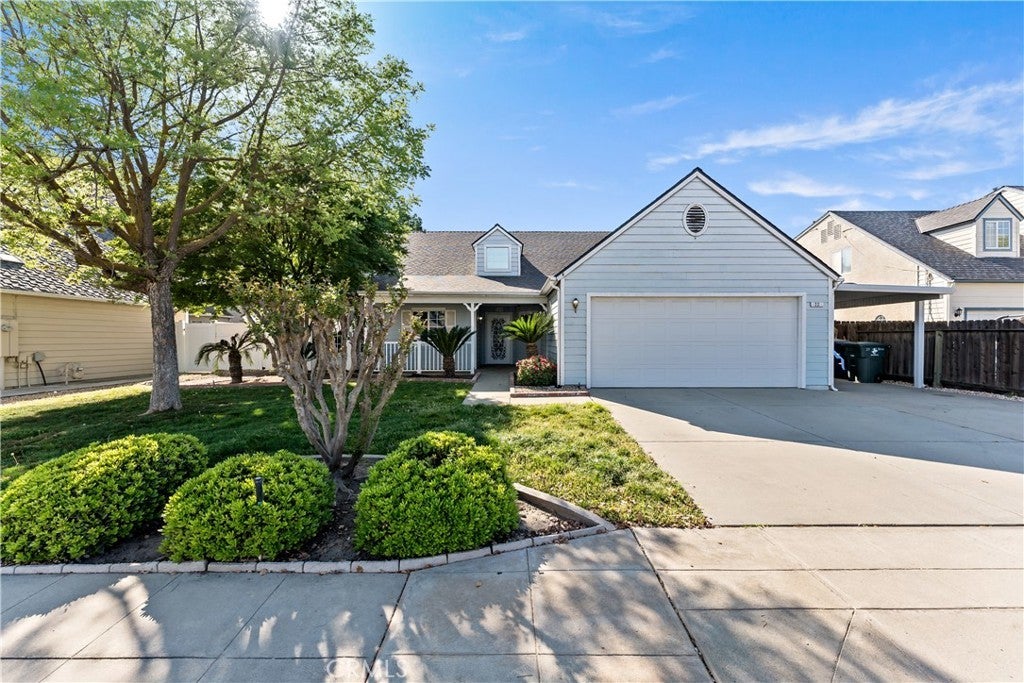 Photo of Listing #FR26064499