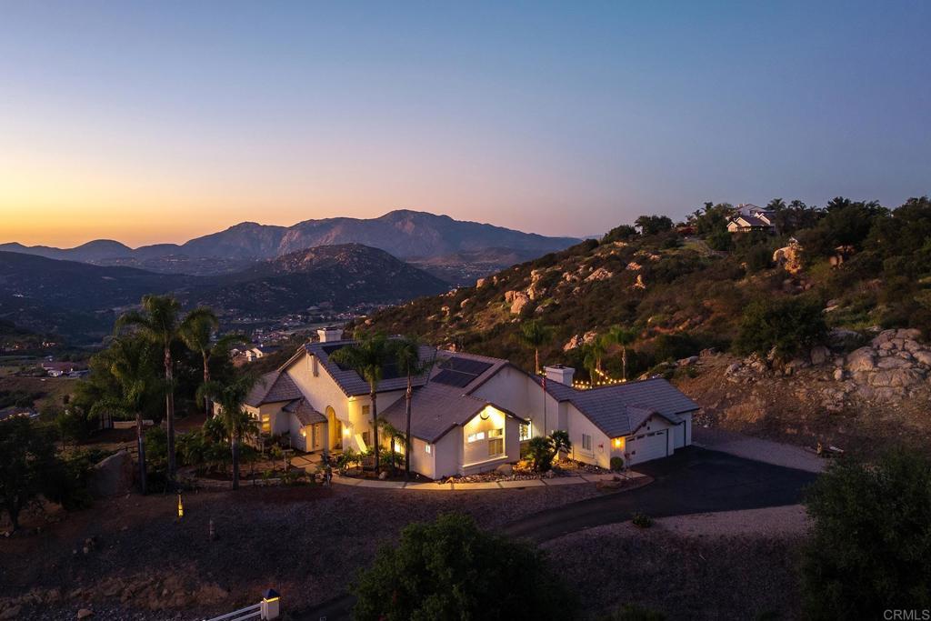 Photo of Listing #PTP2602274