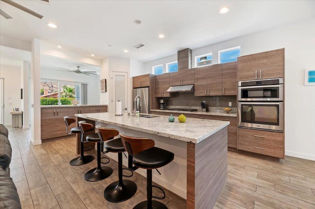 Photo of Listing #219145390DA