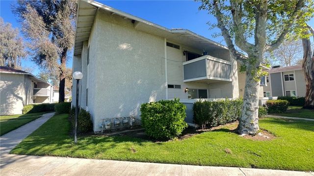 26200 Redlands # 71, Redlands