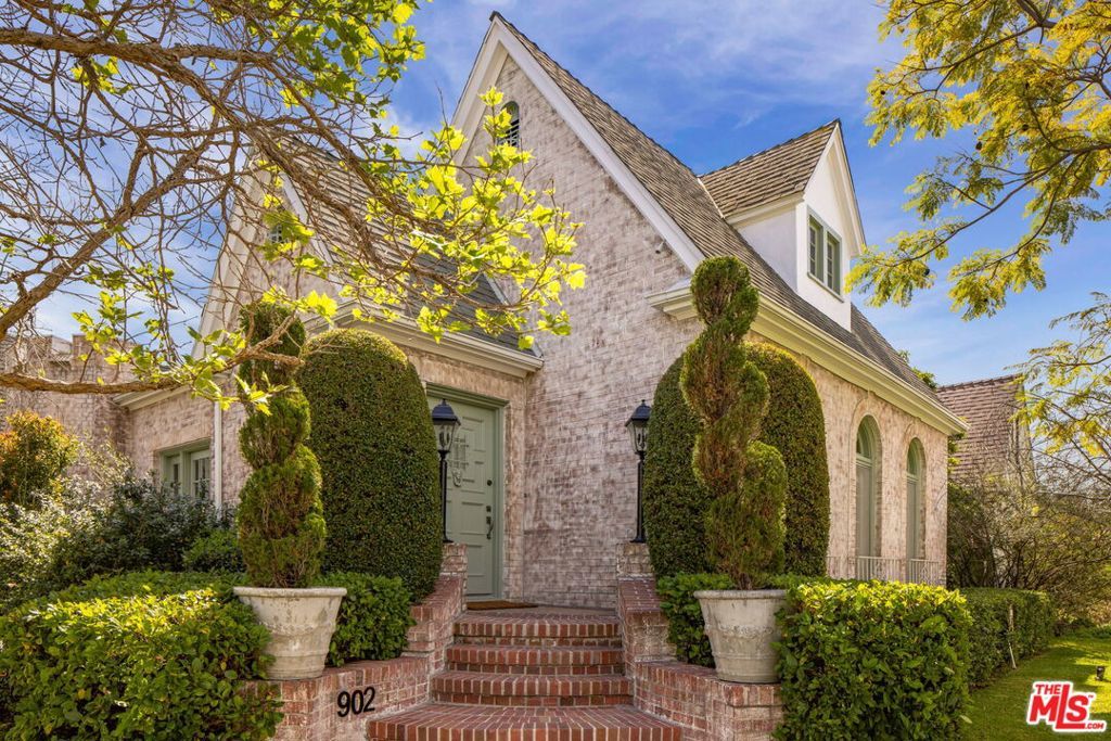 Photo of Listing #26668861