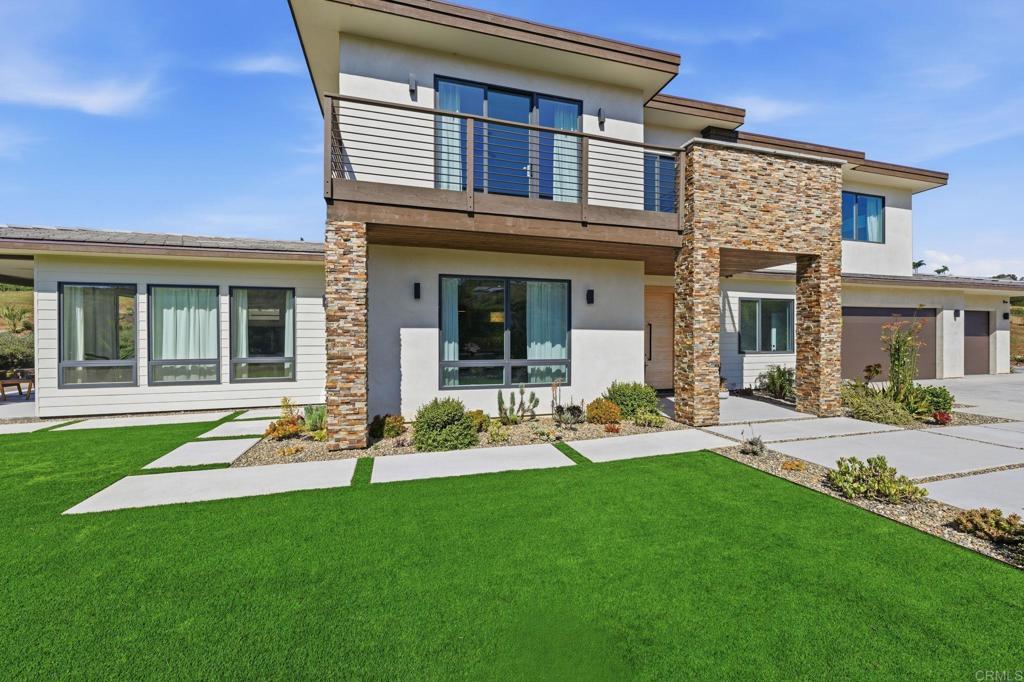 Photo of Listing #NDP2602847