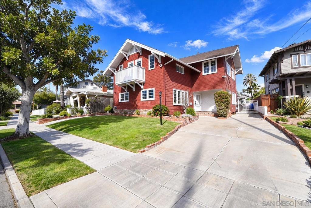 Photo of Listing #260007057SD