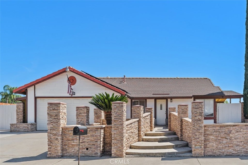 Photo of Listing #OC26063528