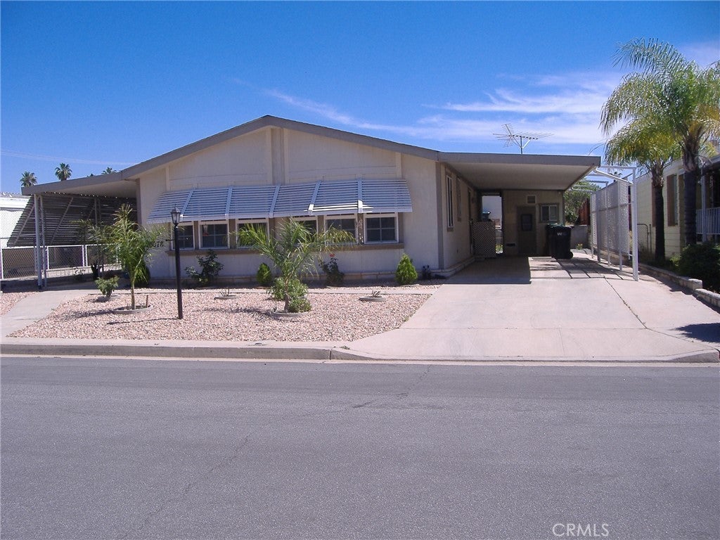 Photo of Listing #IG26065047