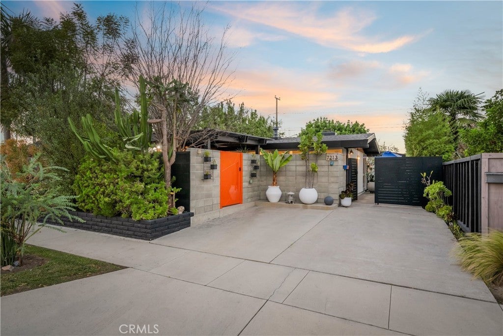 Photo of Listing #PW26065048