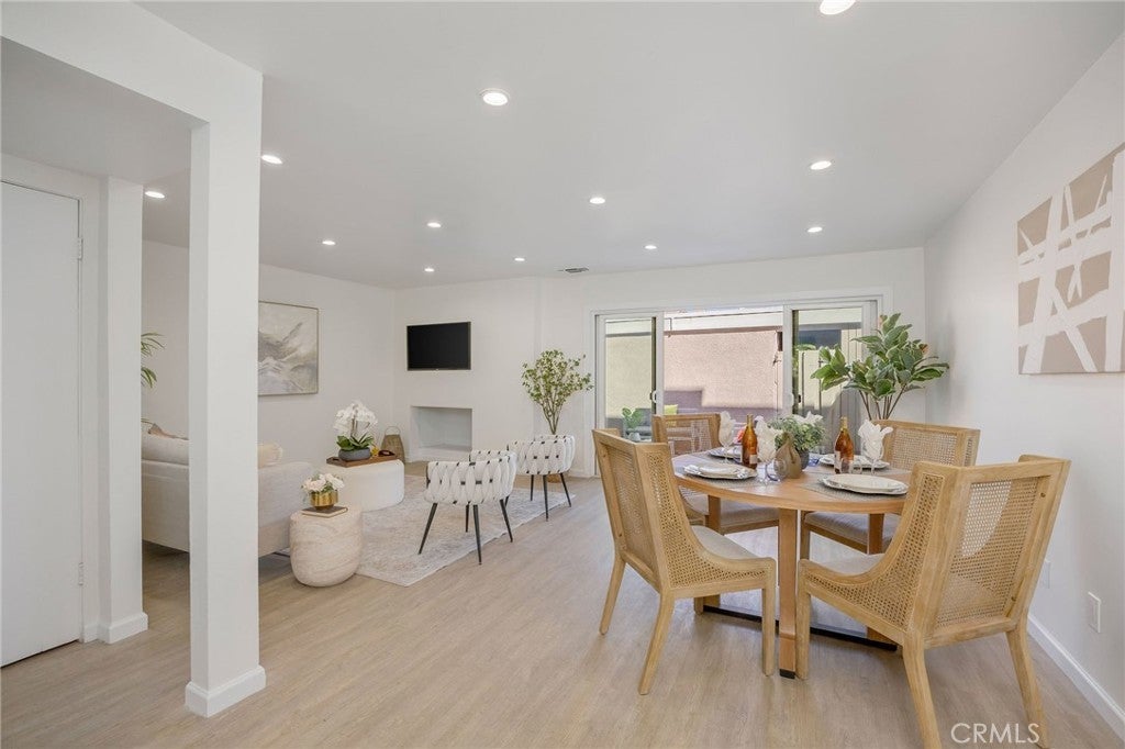 Photo of Listing #SR26065028