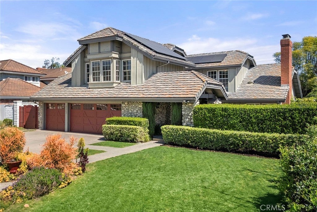 Photo of Listing #SR26063966