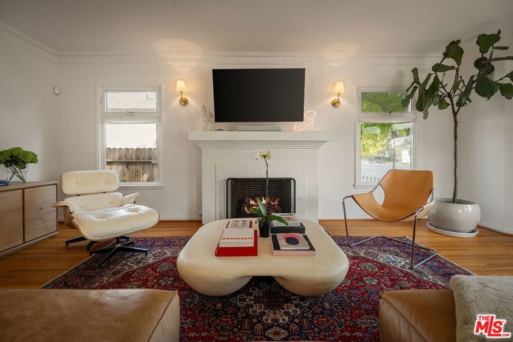 Photo of Listing #26658851