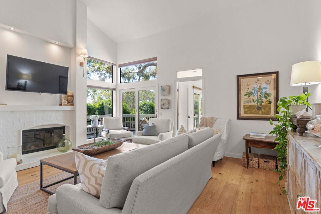 Photo of Listing #26664703