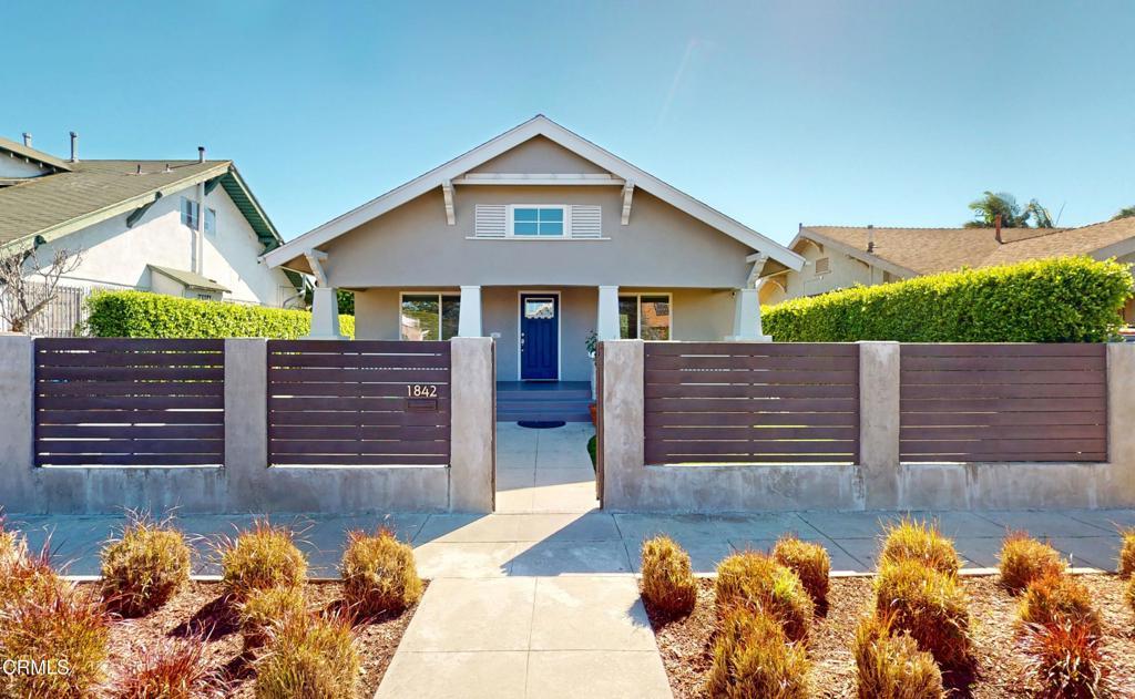 Photo of Listing #P1-26441