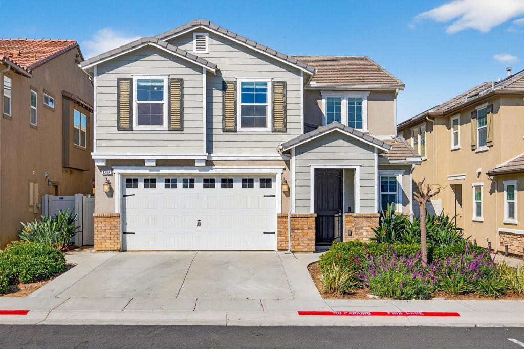 Photo of Listing #260007058SD