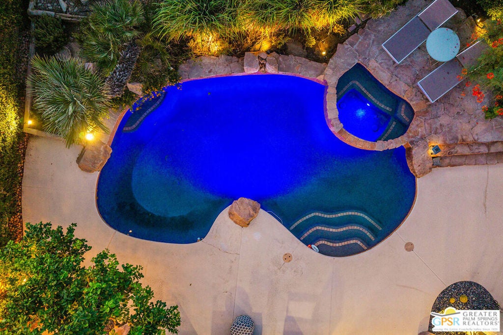 Photo of Listing #26667399PS