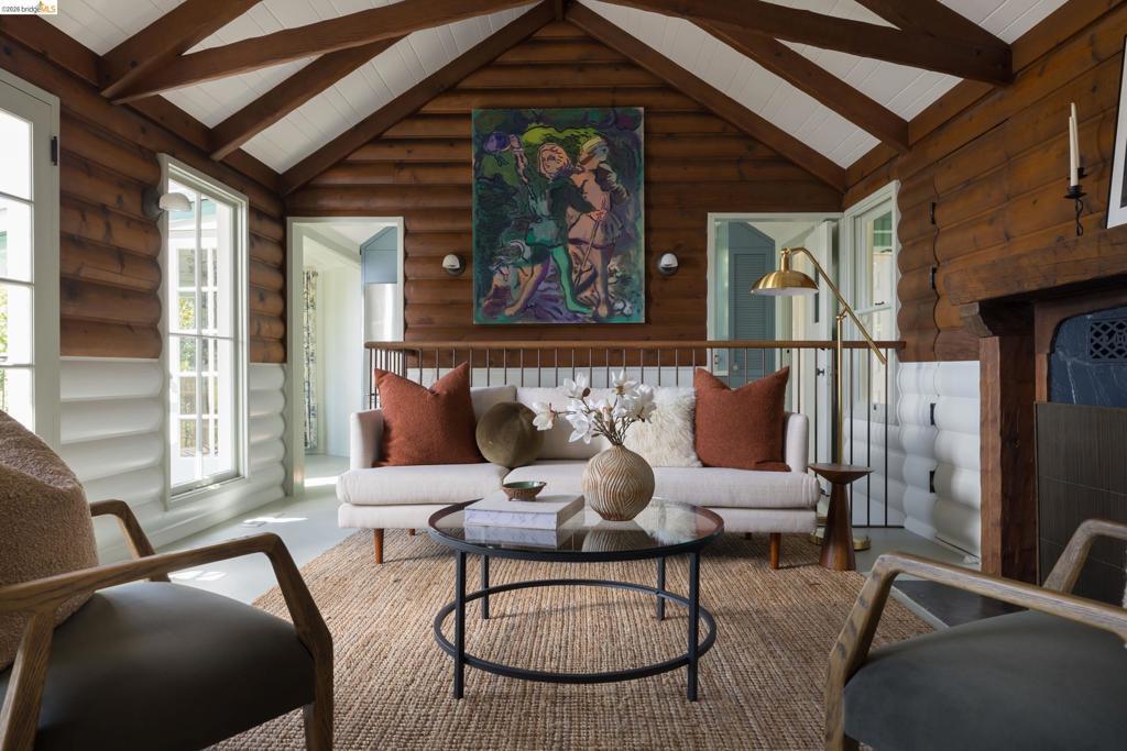 Photo of Listing #41128593