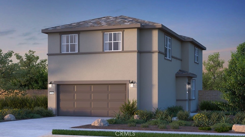 Photo of Listing #IG26065340