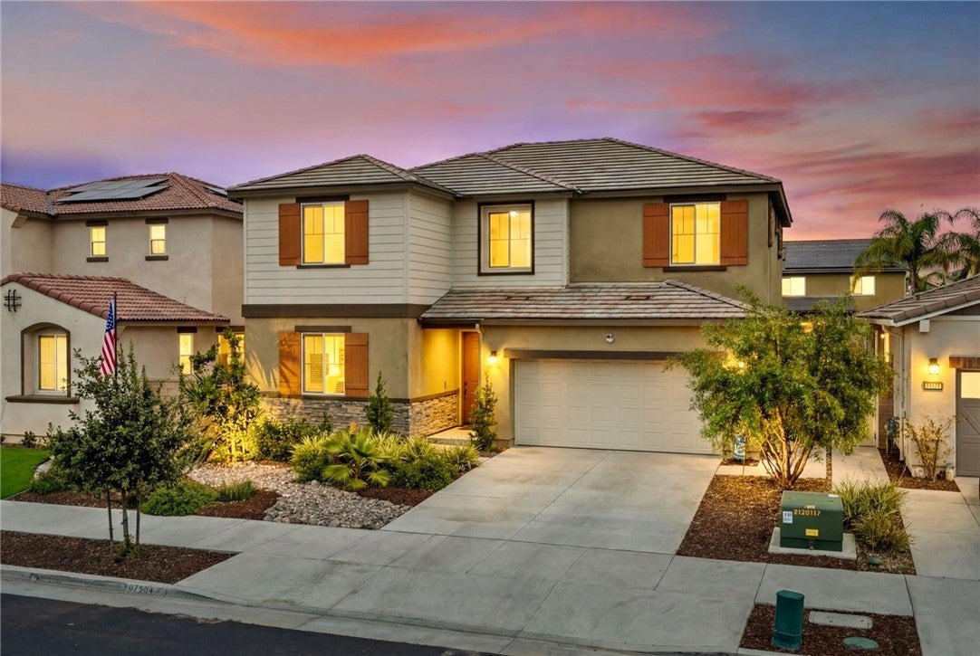 Photo of Listing #SW26064333