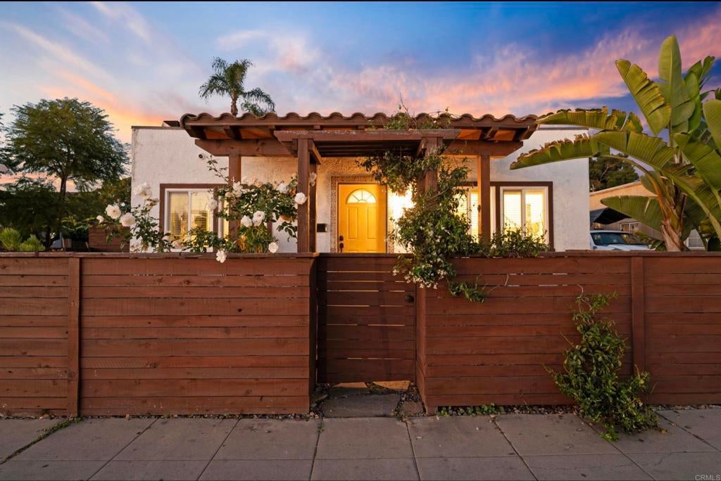 Photo of Listing #PTP2602279