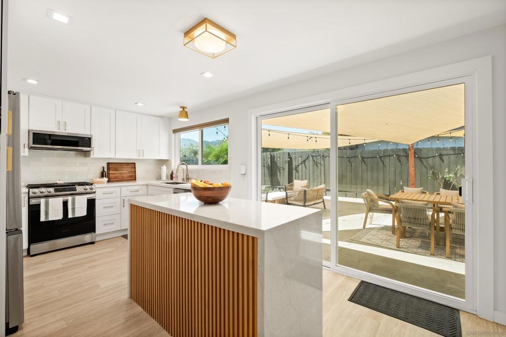 Photo of Listing #260007062SD