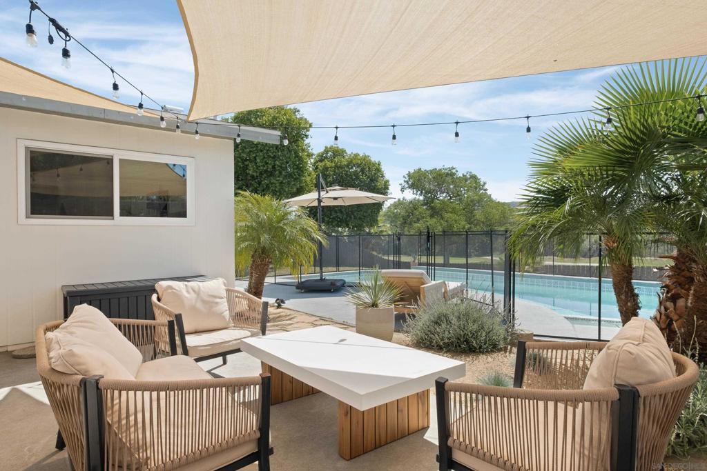 Photo of Listing #260007062SD