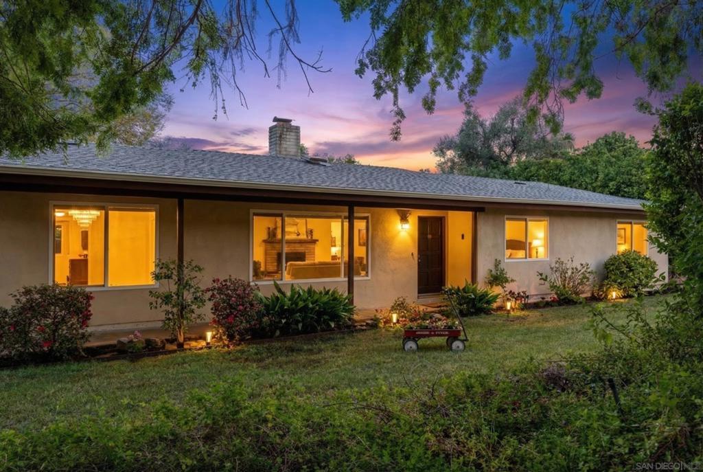 Photo of Listing #260007060SD