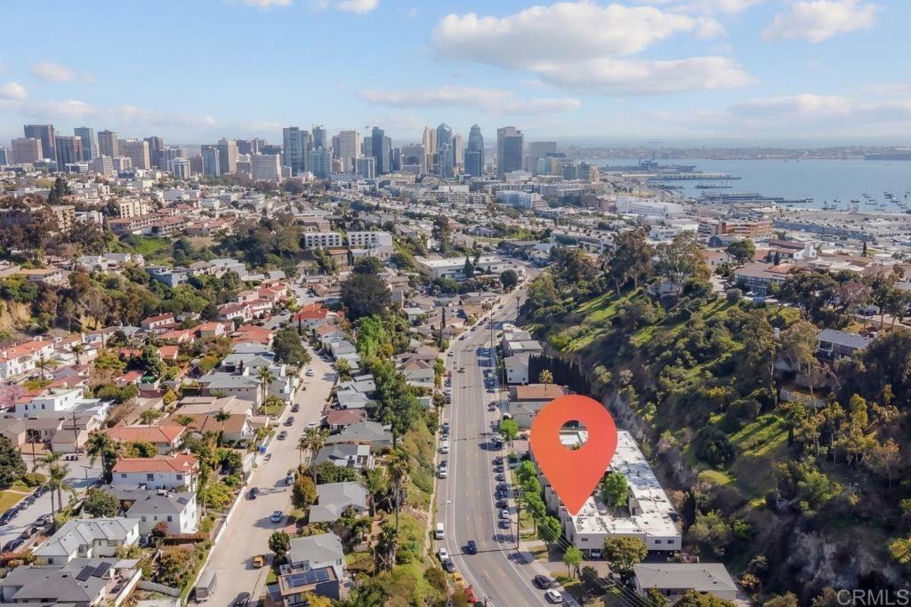 Photo of Listing #PTP2602280