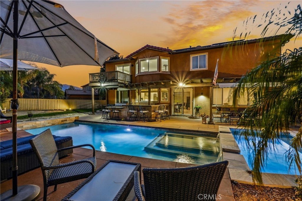 Photo of Listing #SW26062285