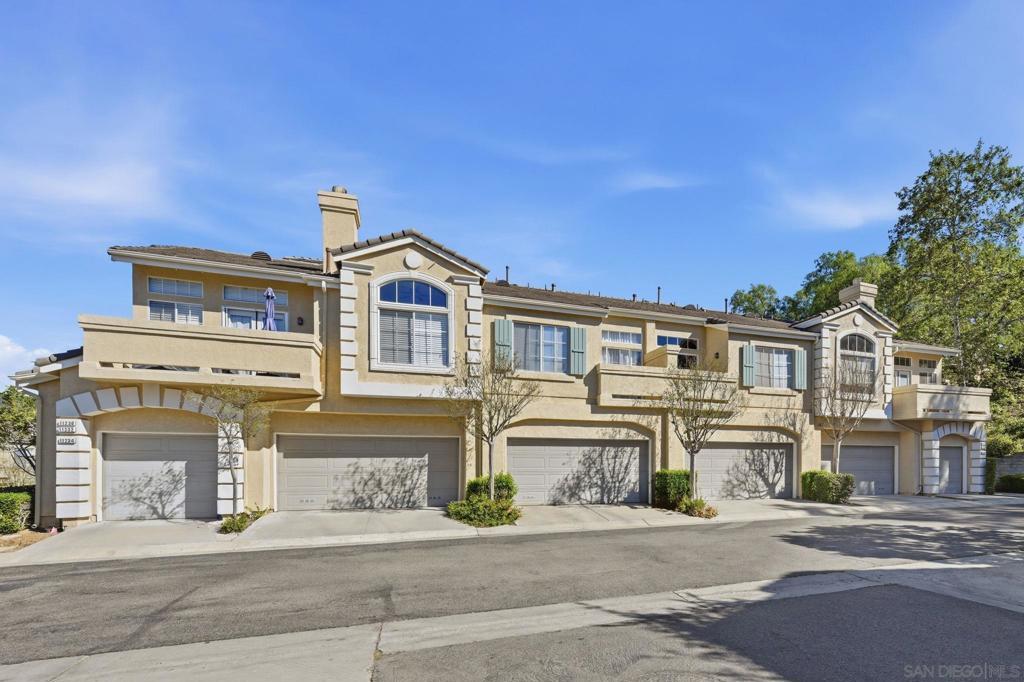 Photo of Listing #260007059SD