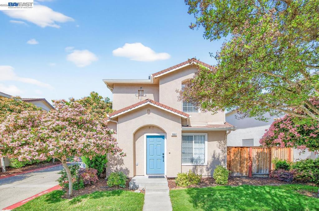 Photo of Listing #41128594