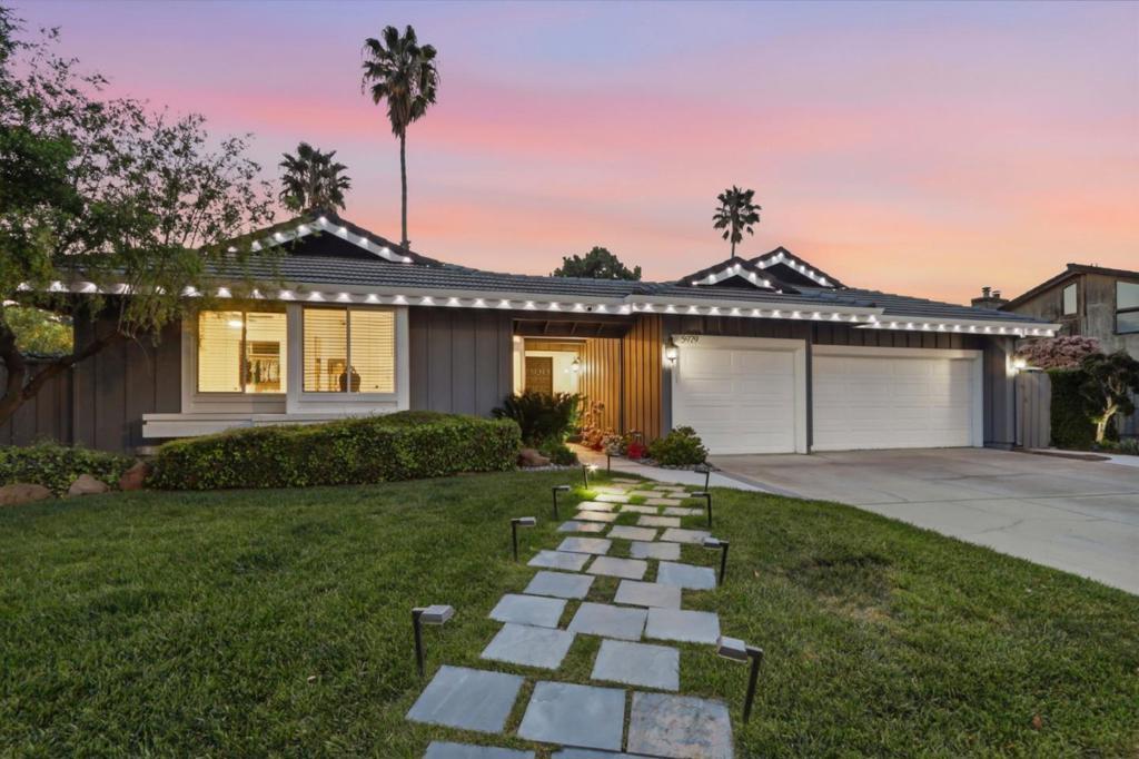 Photo of Listing #ML82040333