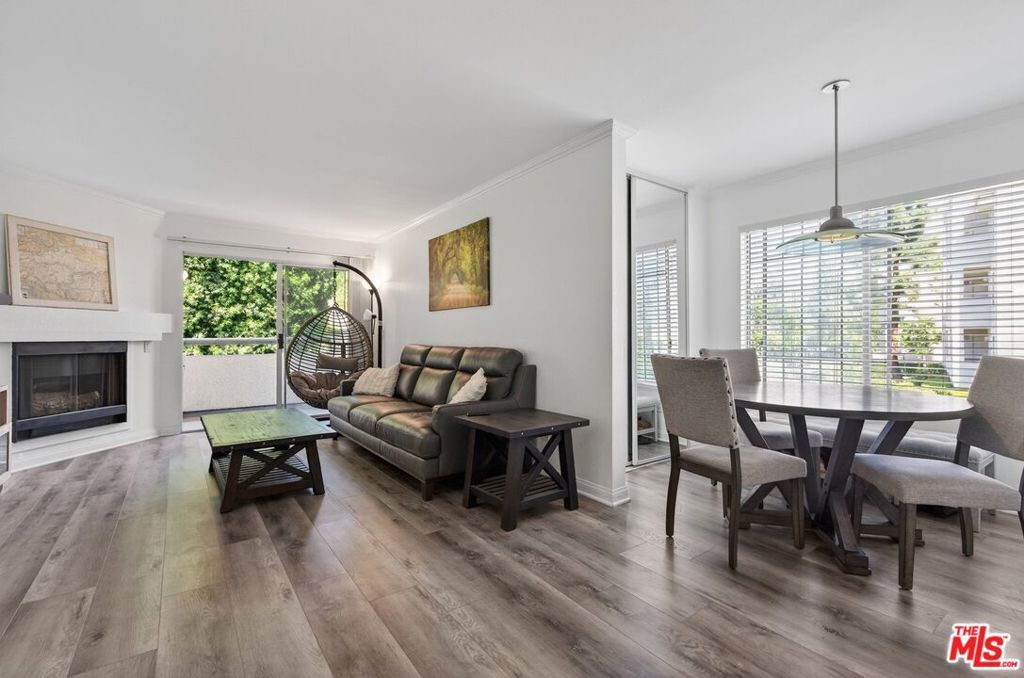 Photo of Listing #26669825