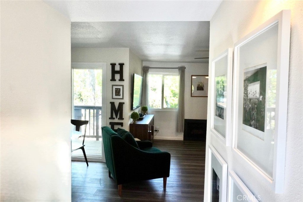 Photo of Listing #MC26065339