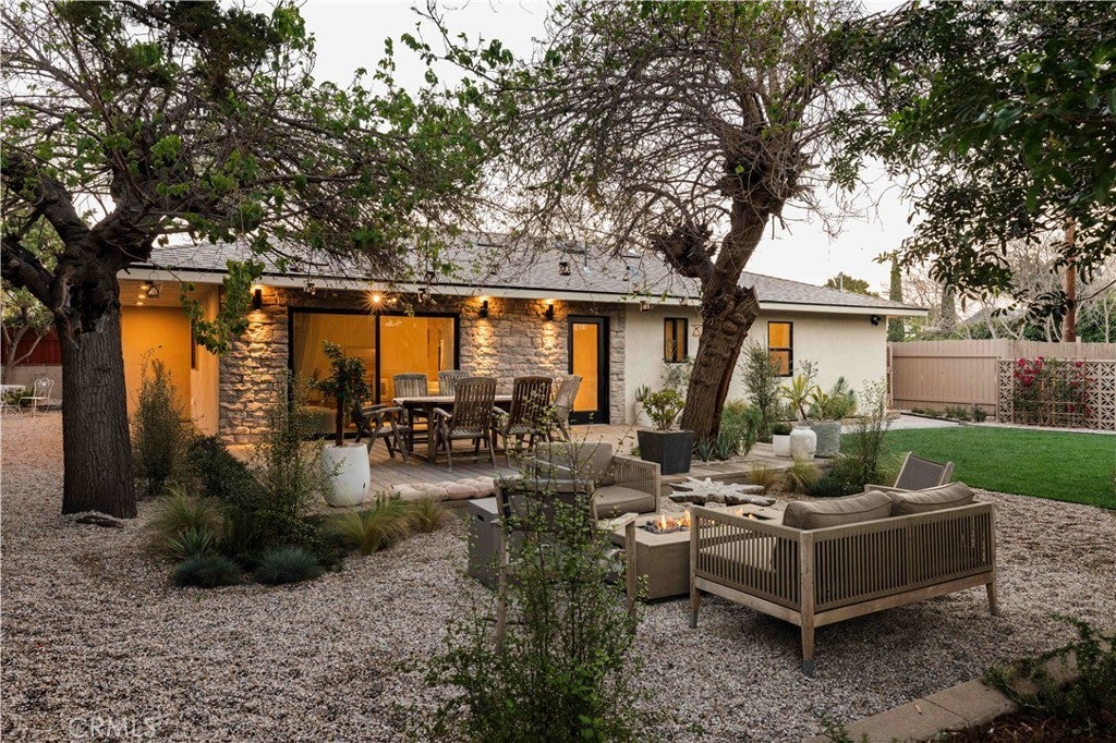 Photo of Listing #PW26062742