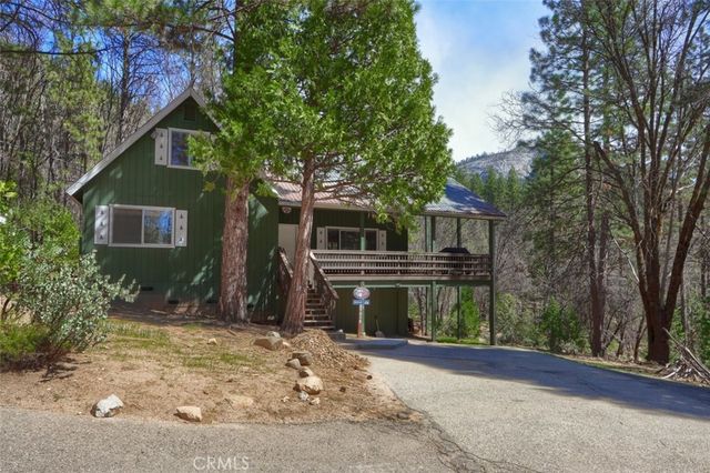 2701 Spelt, Yosemite
