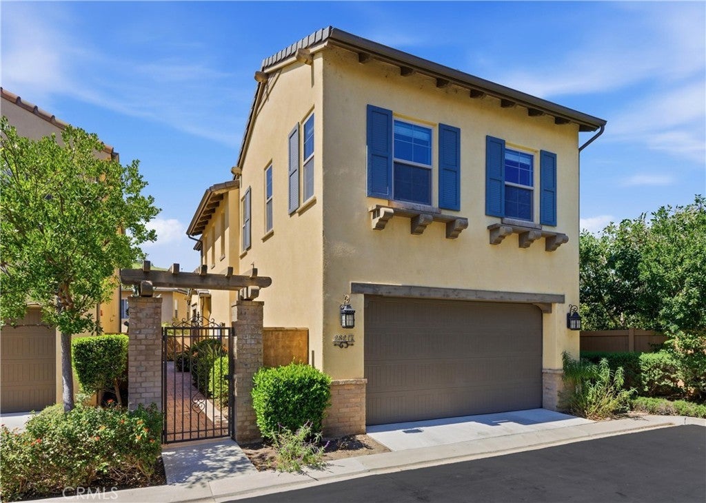 Photo of Listing #OC26063055