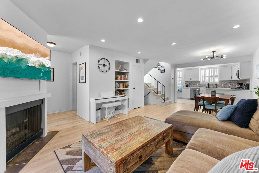 Photo of Listing #26669495