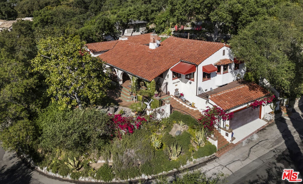 Photo of Listing #26668125