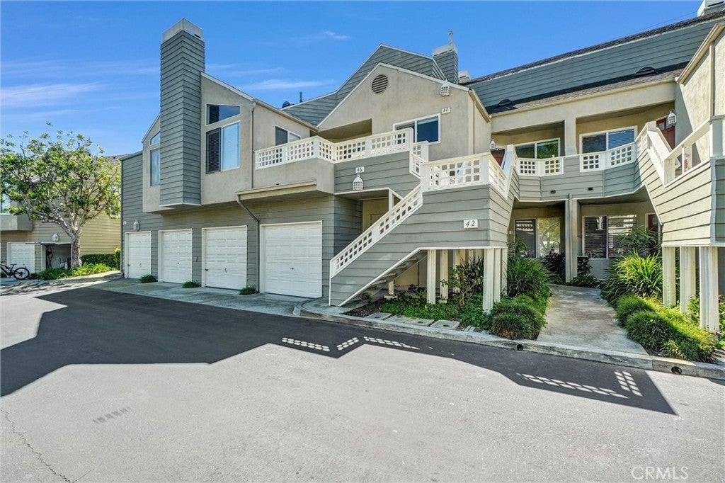 Photo of Listing #OC26062749