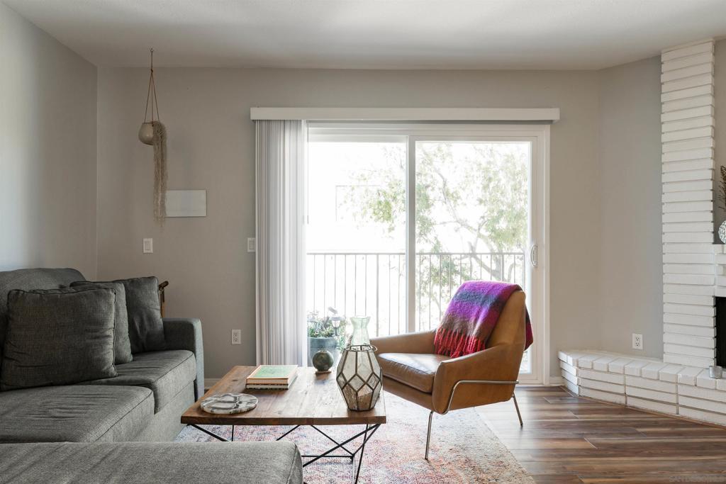 Photo of Listing #260007067SD