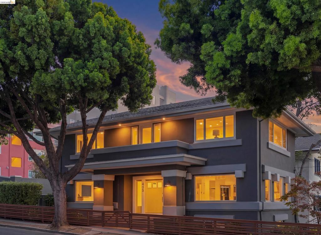 Photo of Listing #41128595