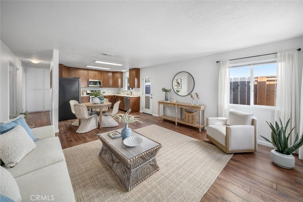 Photo of Listing #SC26047437