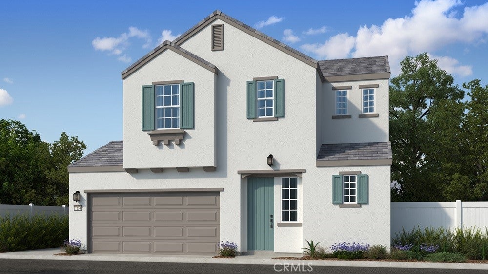 Photo of Listing #IG26065370