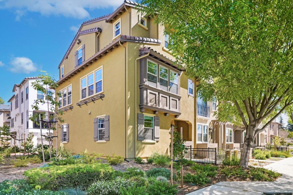 Photo of Listing #ML82038038