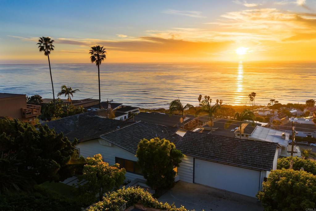 Photo of Listing #NDP2602854