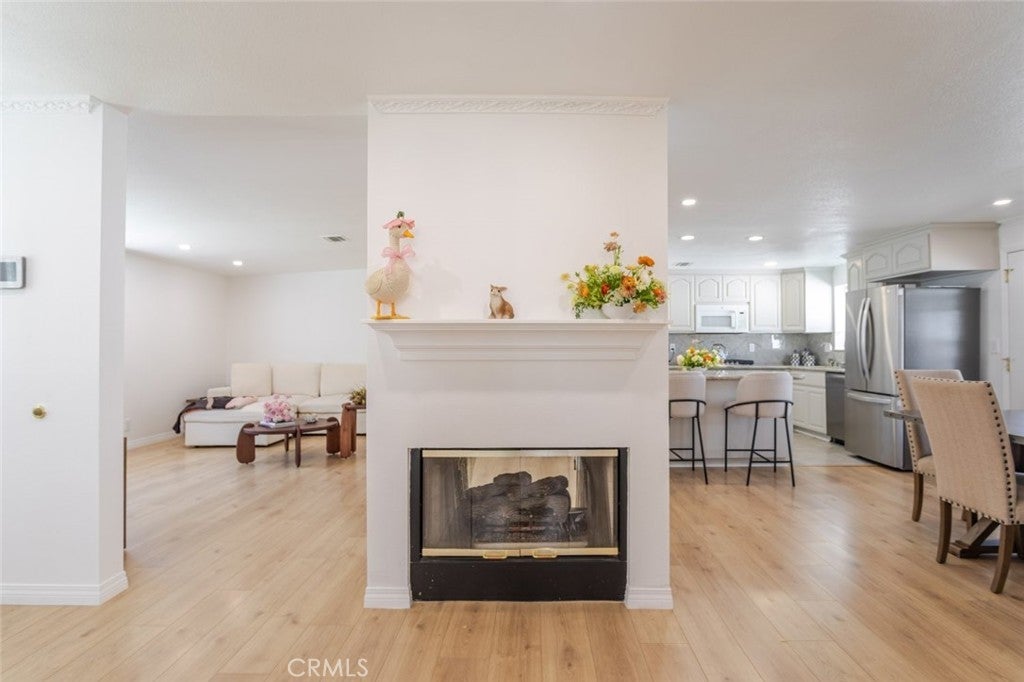 Photo of Listing #SR26061314