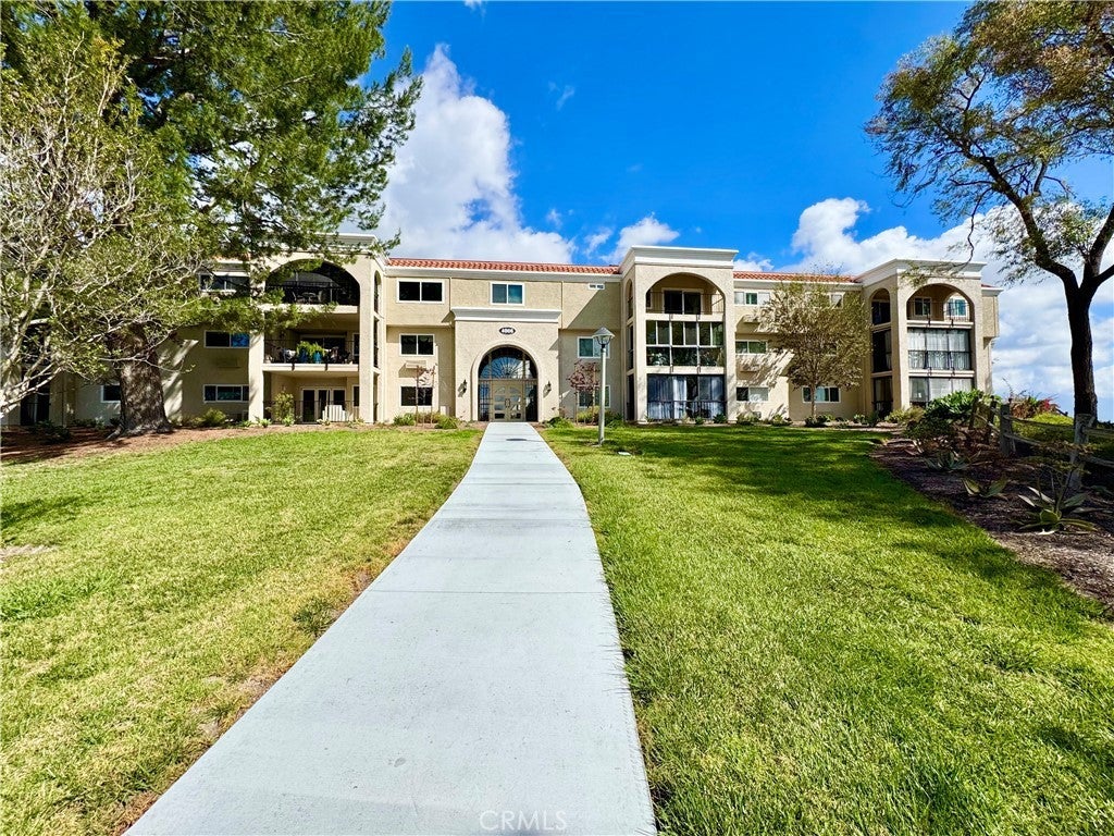 Photo of Listing #OC26063490