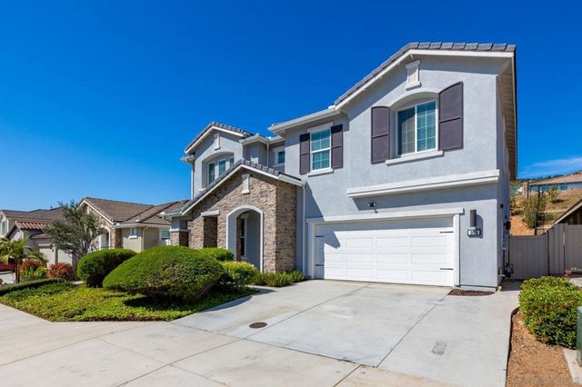 3029 Via De Todos Santos, Fallbrook